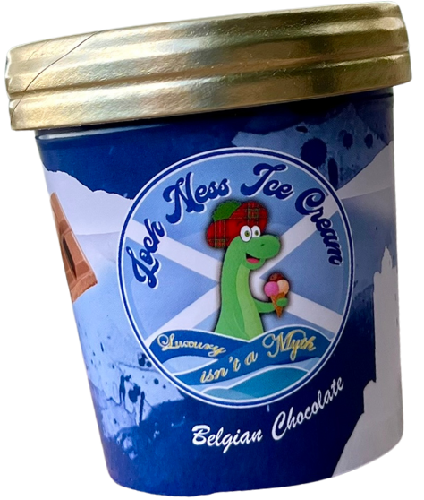 Grab and Go Ice Cream Tub (1) about-img1